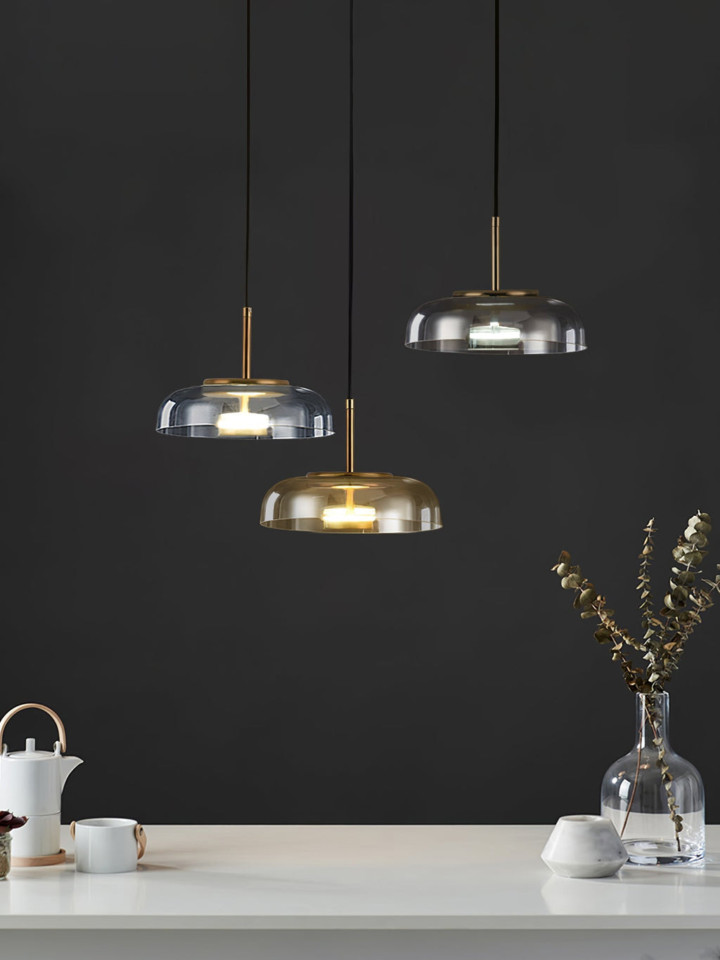 solara-pendant-lamp-anzaz--37