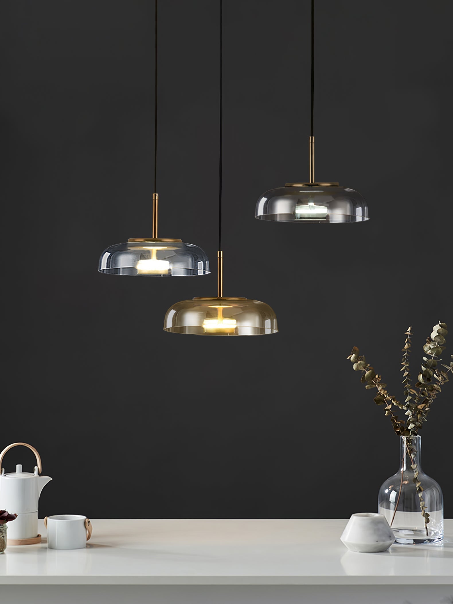 solara-pendant-lamp-anzaz--37
