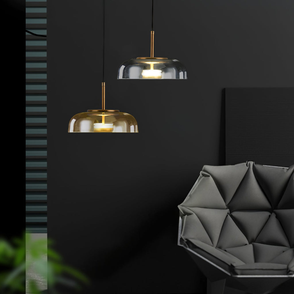 solara-pendant-lamp-anzaz--38