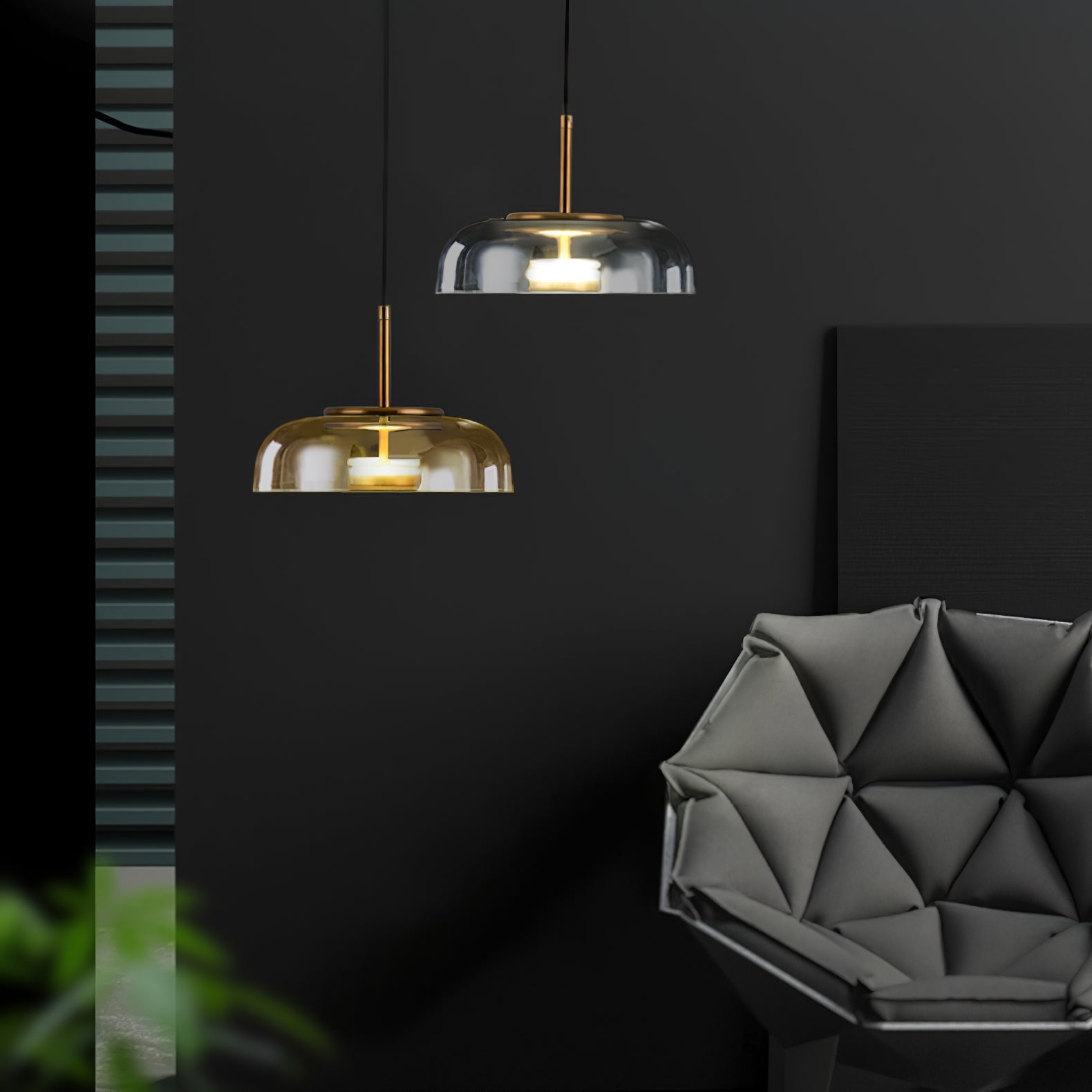 solara-pendant-lamp-anzaz--38