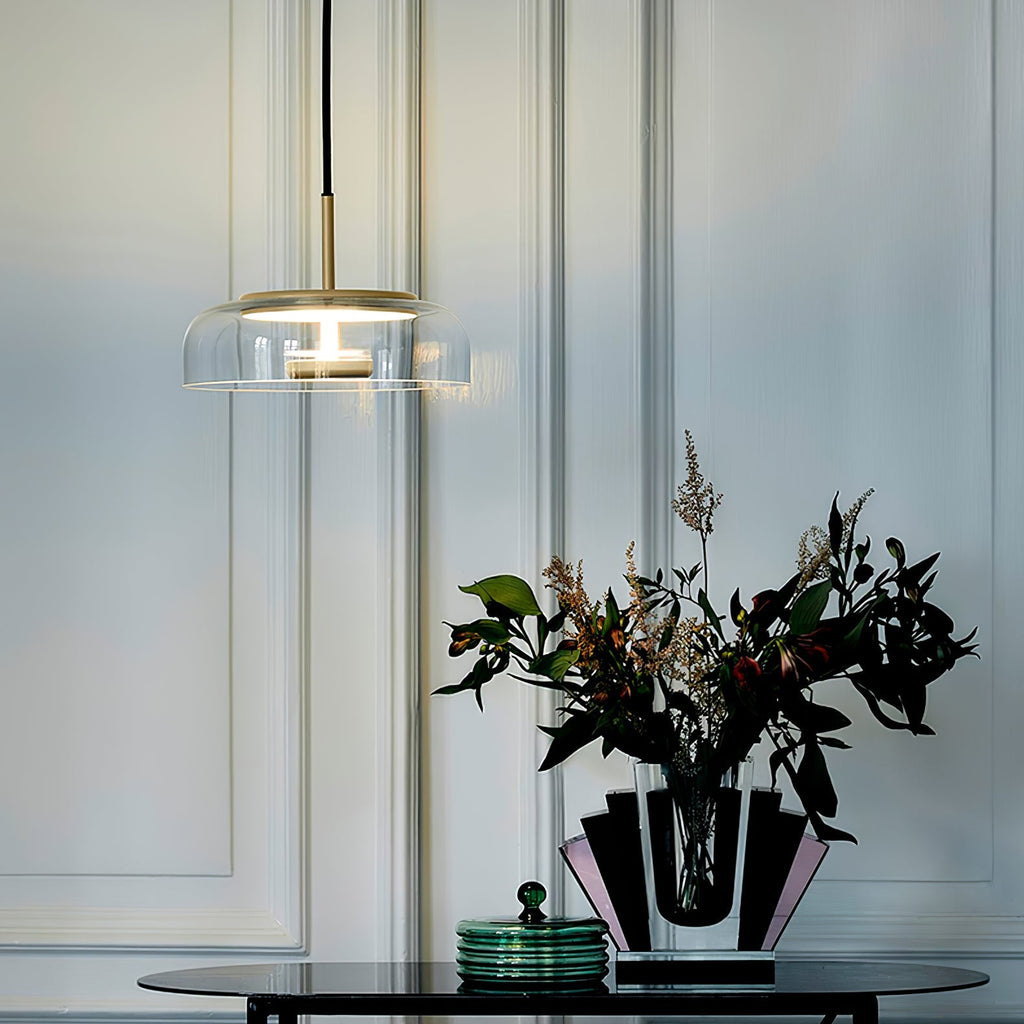solara-pendant-lamp-anzaz--14