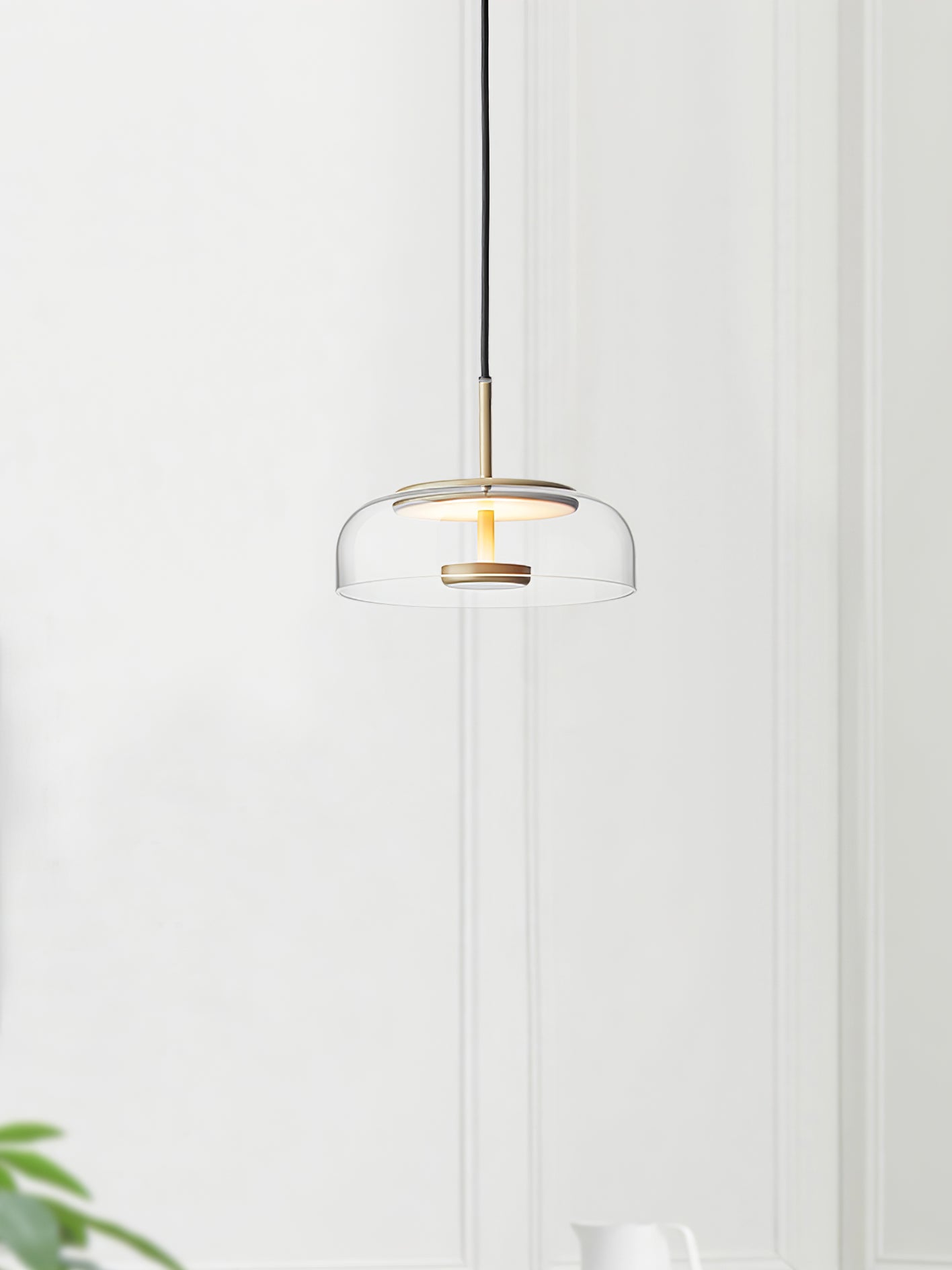solara-pendant-lamp-anzaz--35