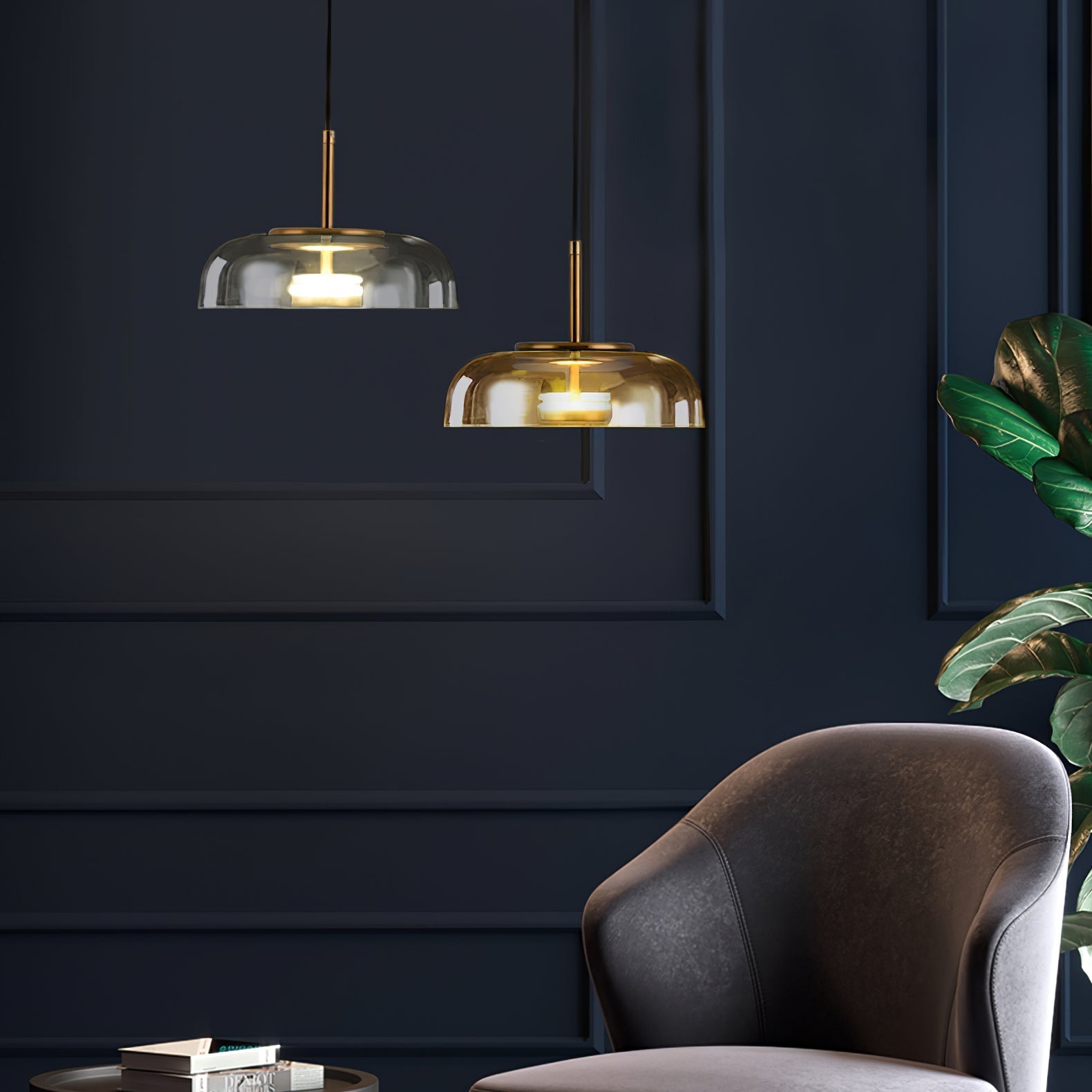 solara-pendant-lamp-anzaz--39