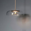 solara-pendant-lamp-anzaz--16