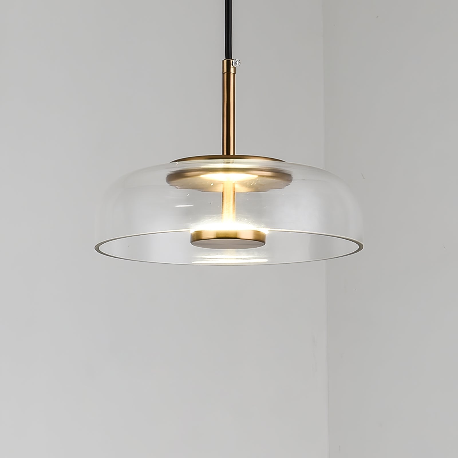 solara-pendant-lamp-anzaz--17