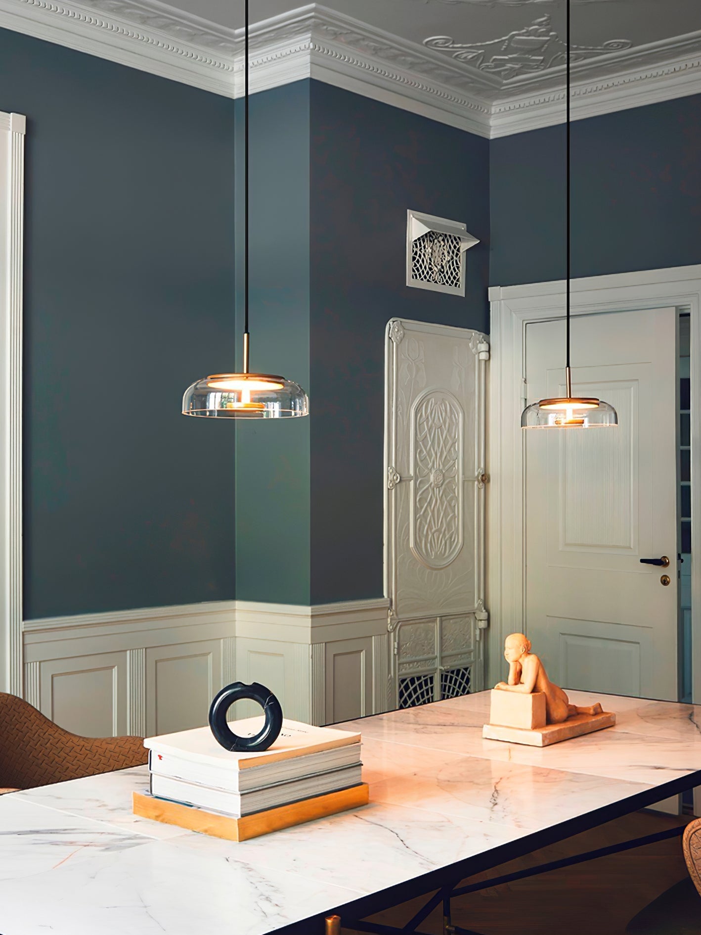 solara-pendant-lamp-anzaz--40