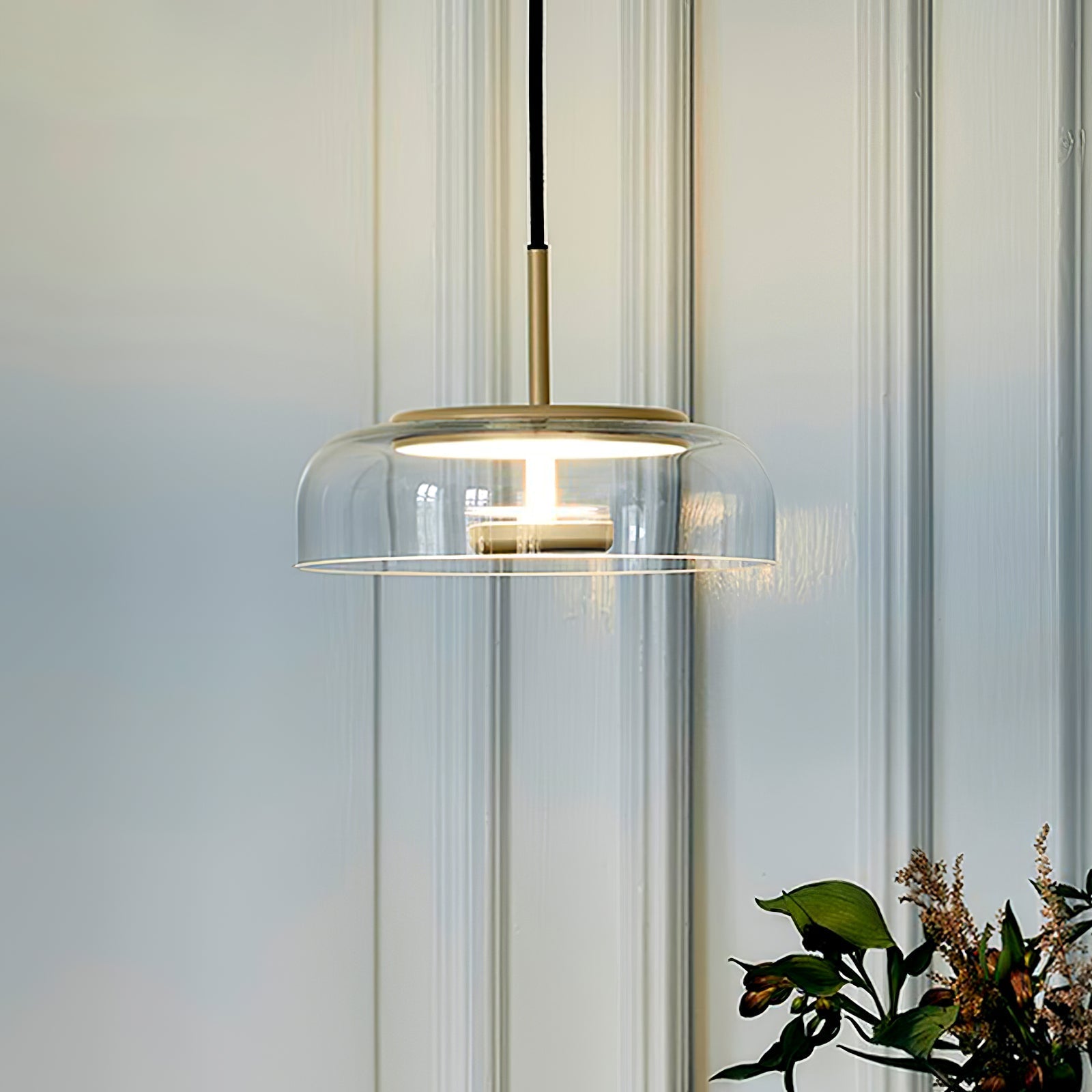solara-pendant-lamp-anzaz--15