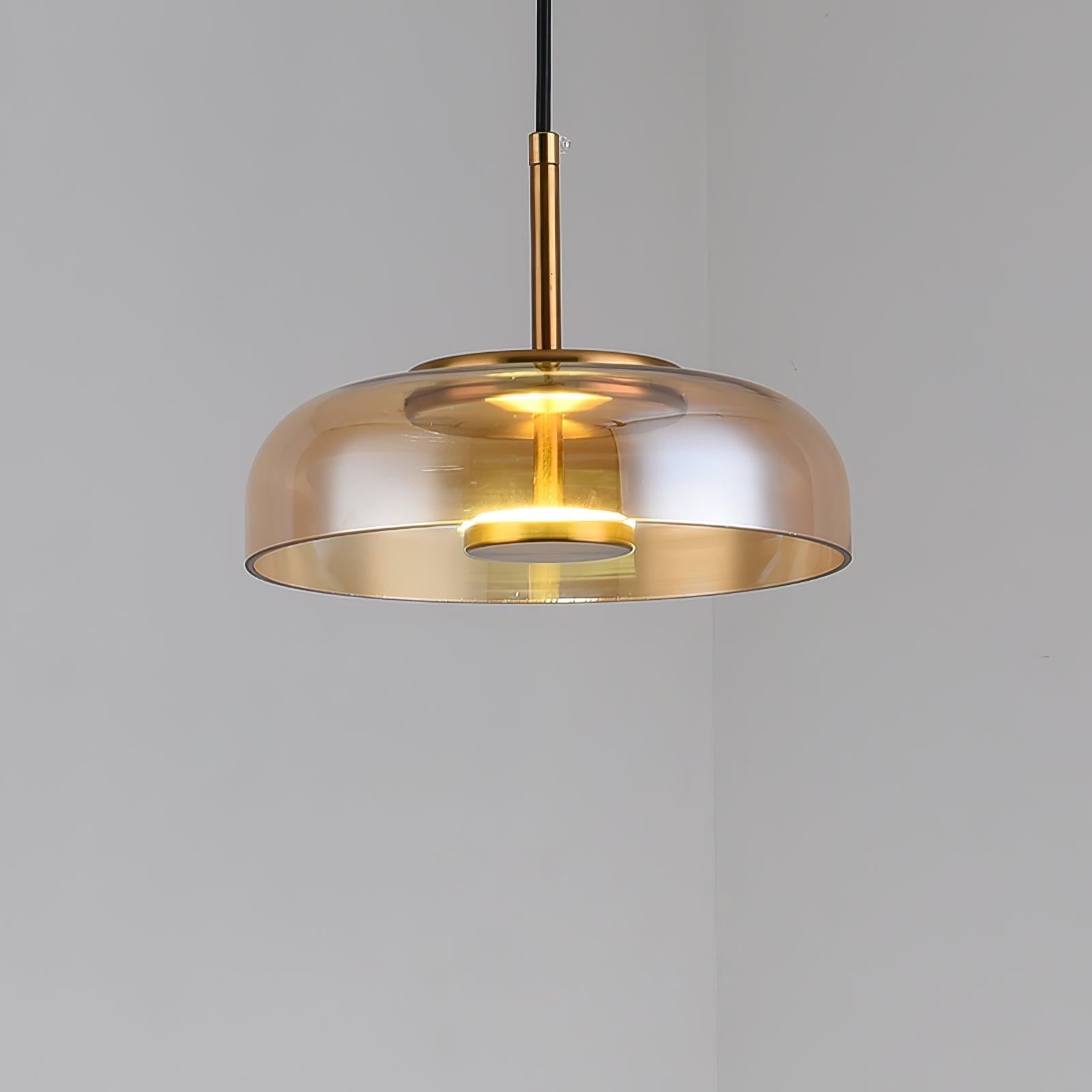 solara-pendant-lamp-anzaz--18