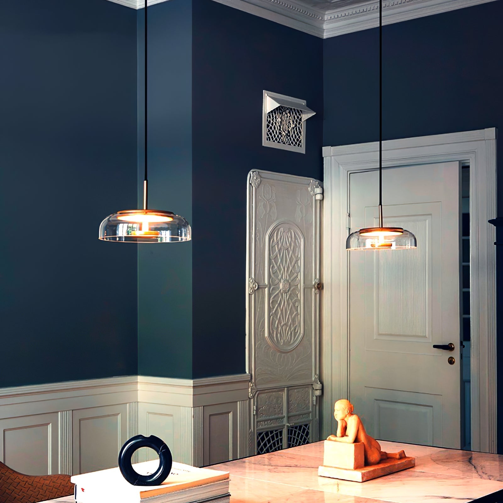 solara-pendant-lamp-anzaz--8