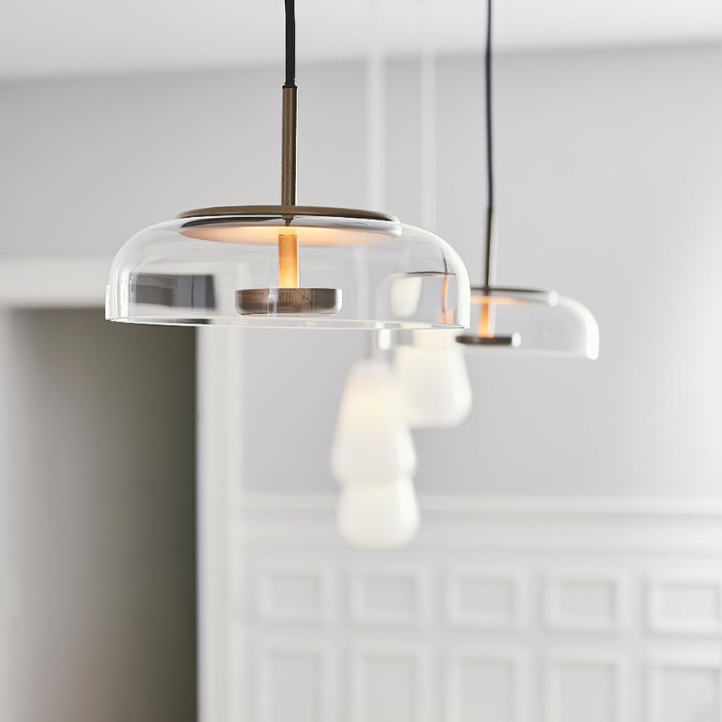 solara-pendant-lamp-anzaz--11
