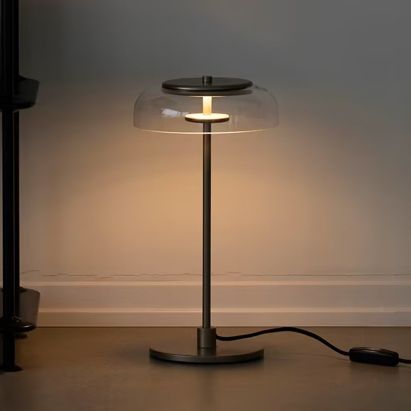 solara-table-lamp-anzaz--12