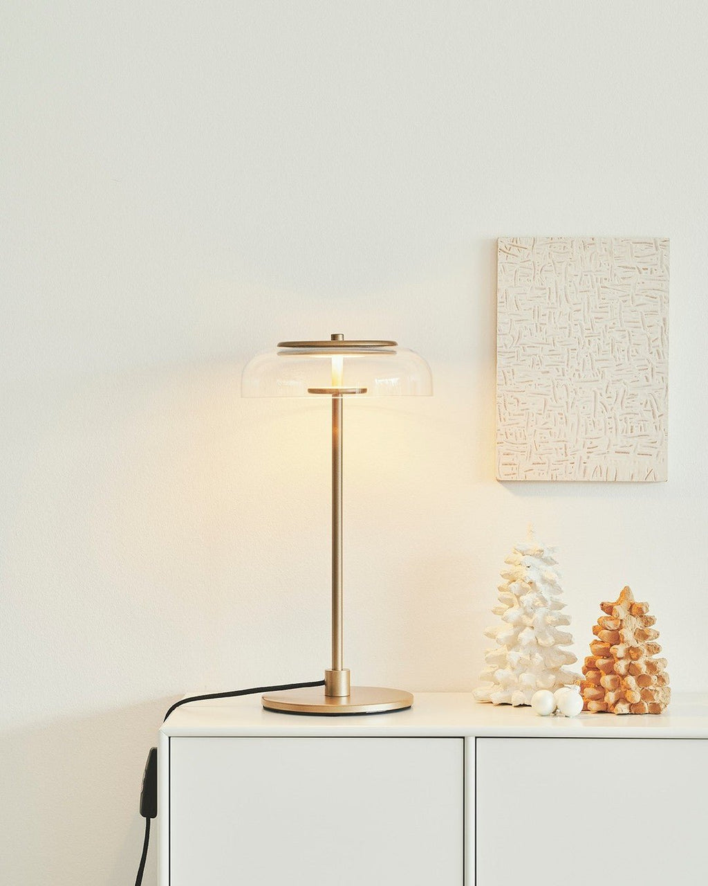 solara-table-lamp-anzaz--15