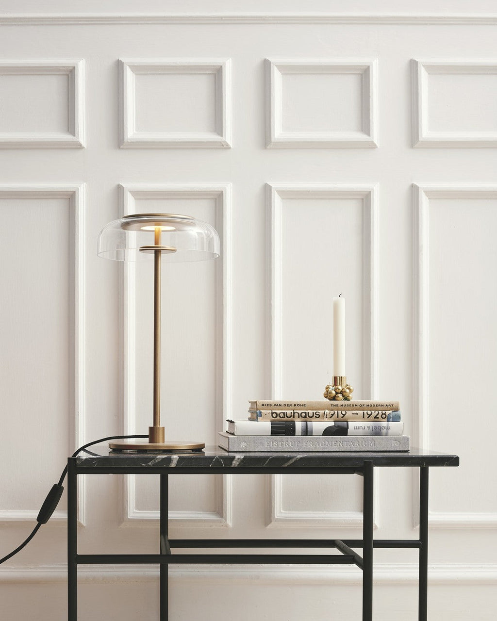 solara-table-lamp-anzaz--58