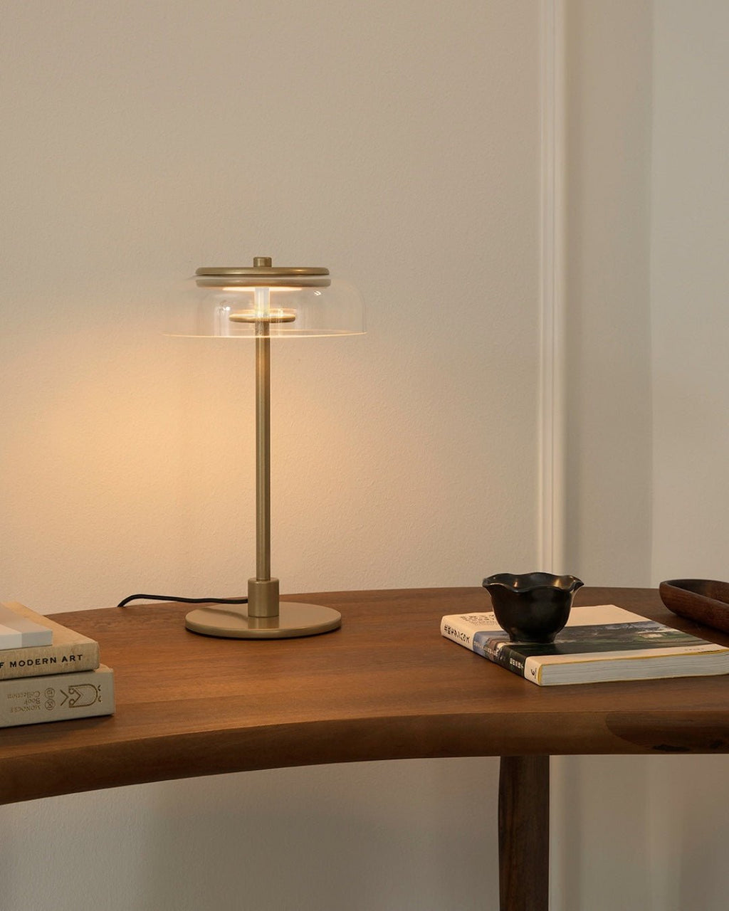 solara-table-lamp-anzaz--13