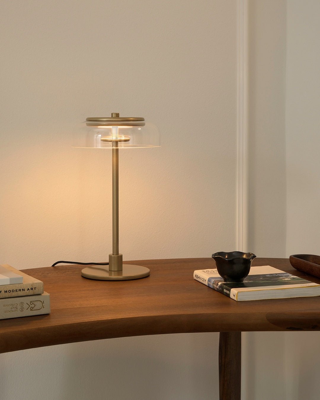 solara-table-lamp-anzaz--13