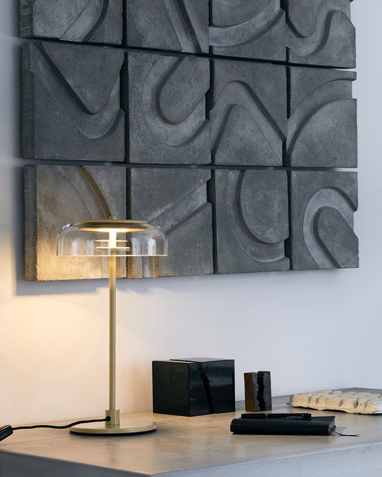 solara-table-lamp-anzaz--59