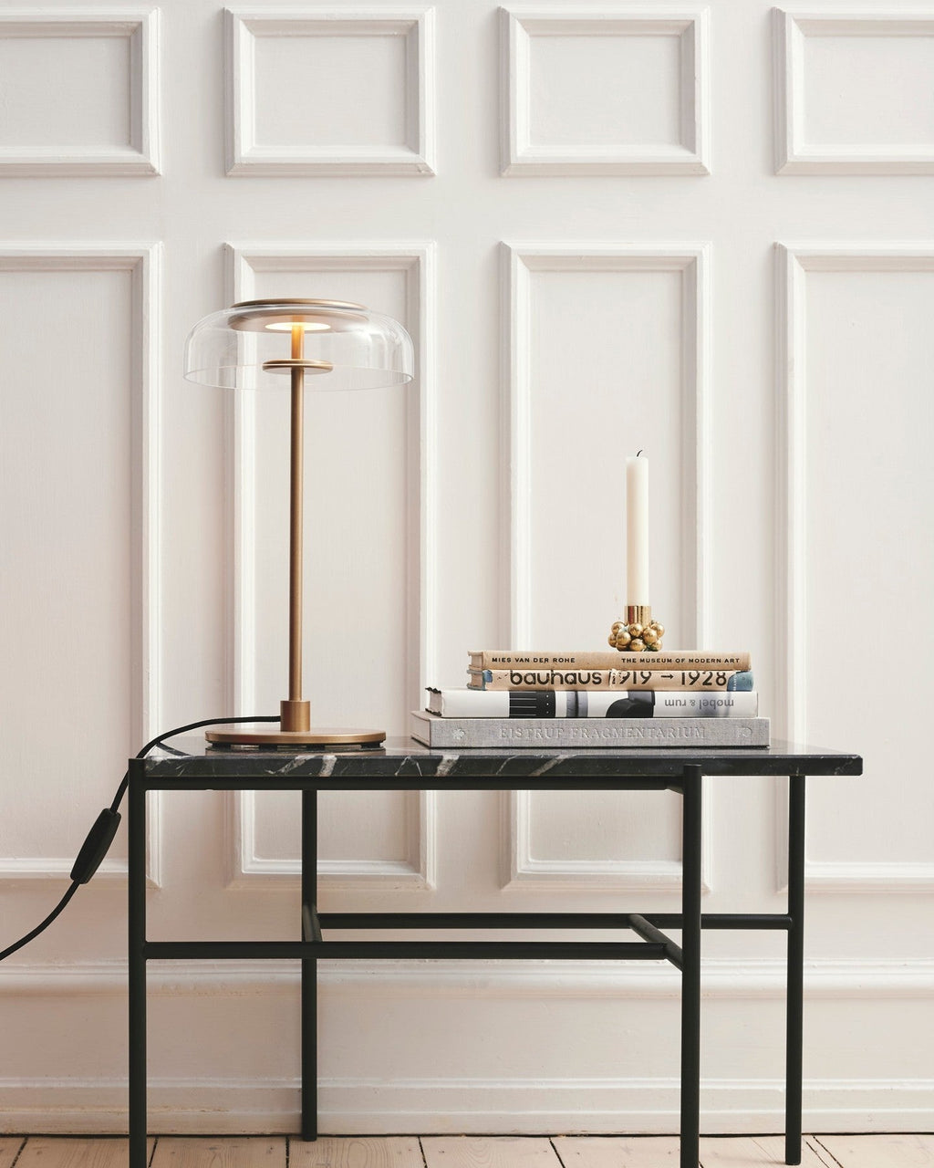 solara-table-lamp-anzaz--60