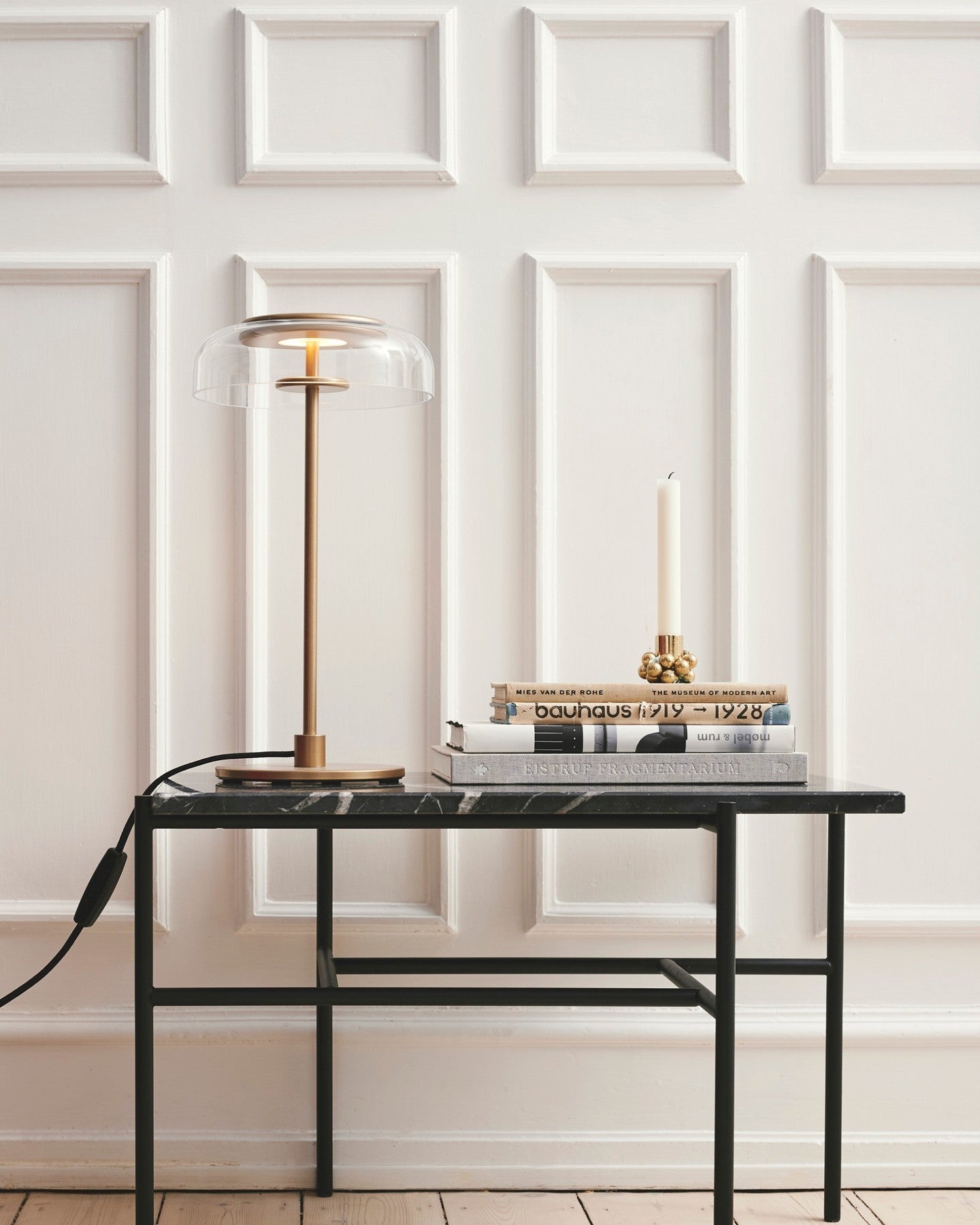 solara-table-lamp-anzaz--60