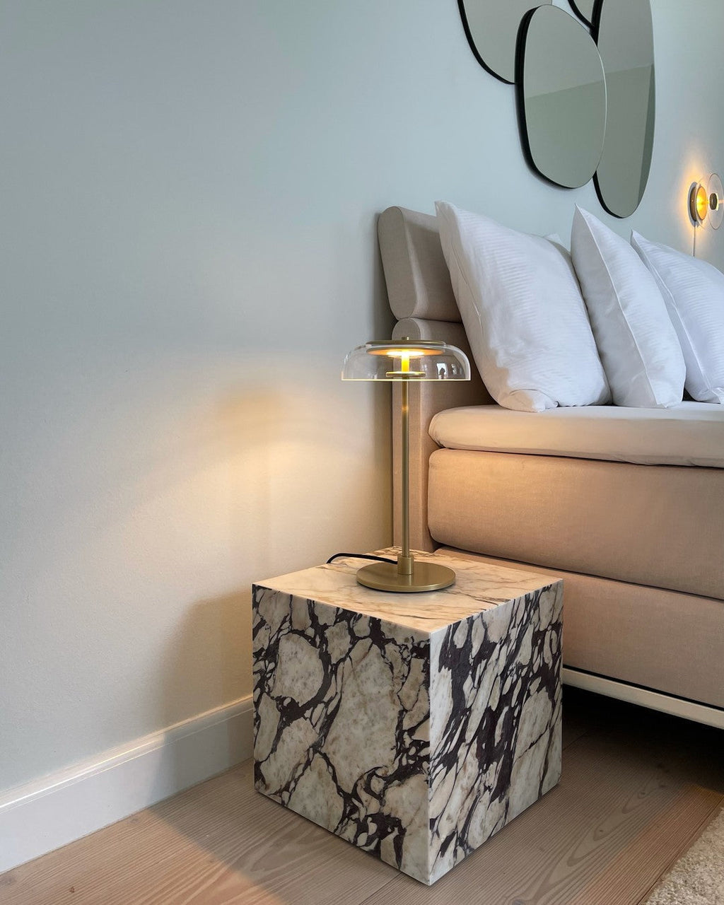 solara-table-lamp-anzaz--61