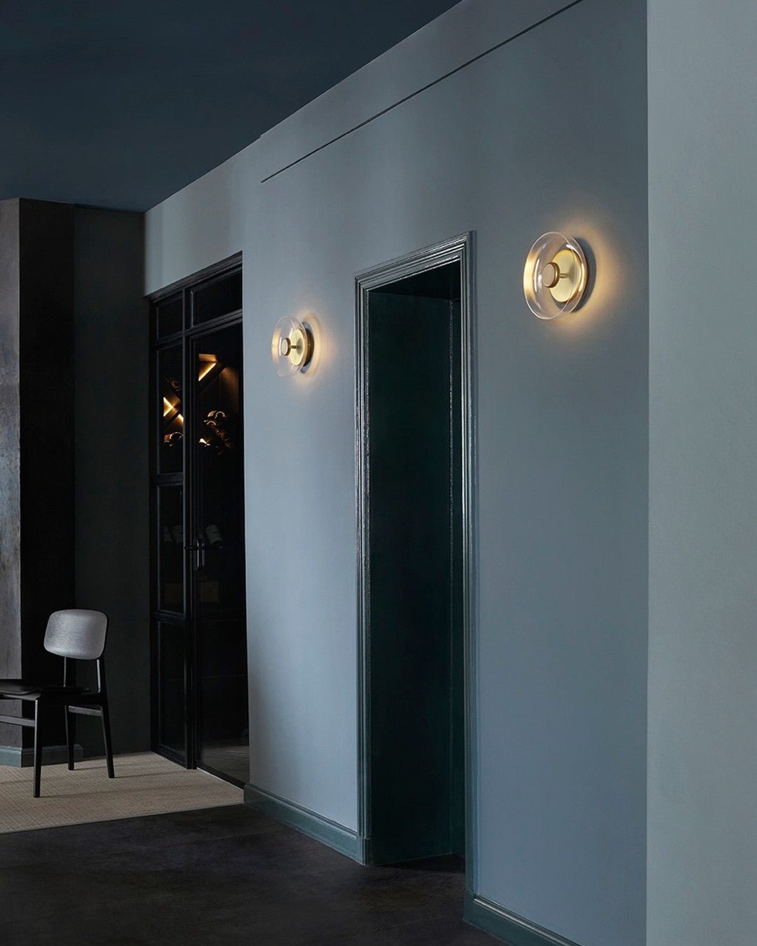solara-wall-light-anzaz--7