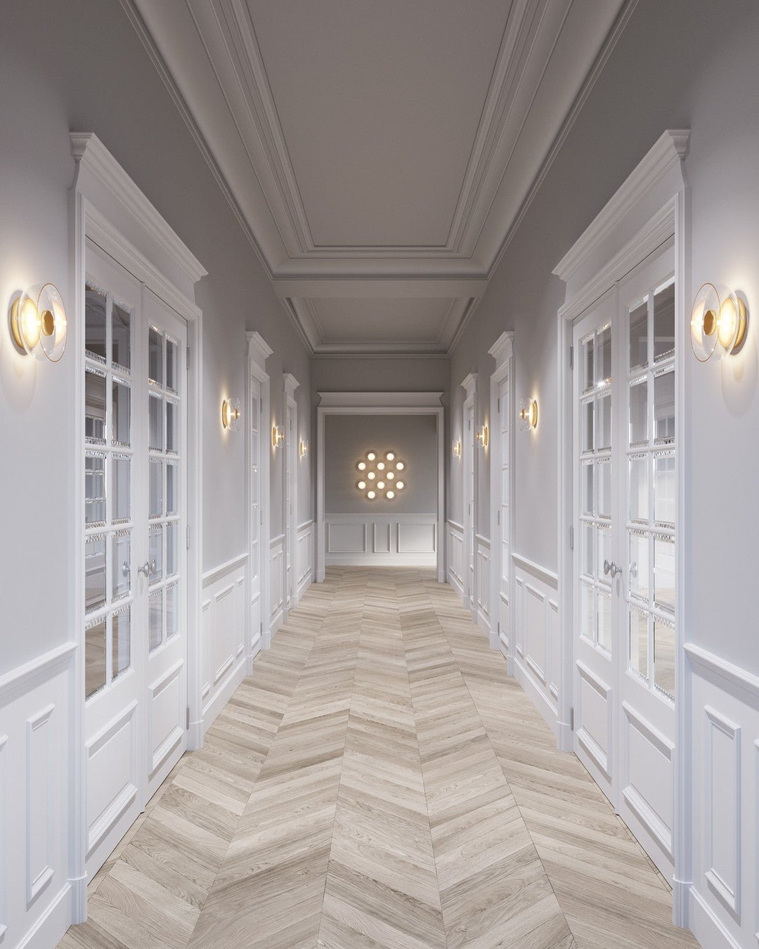 solara-wall-light-anzaz--11