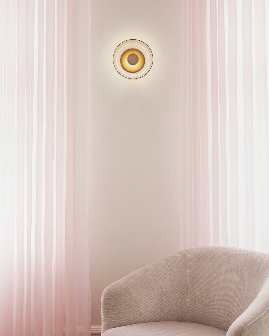 solara-wall-light-anzaz--16