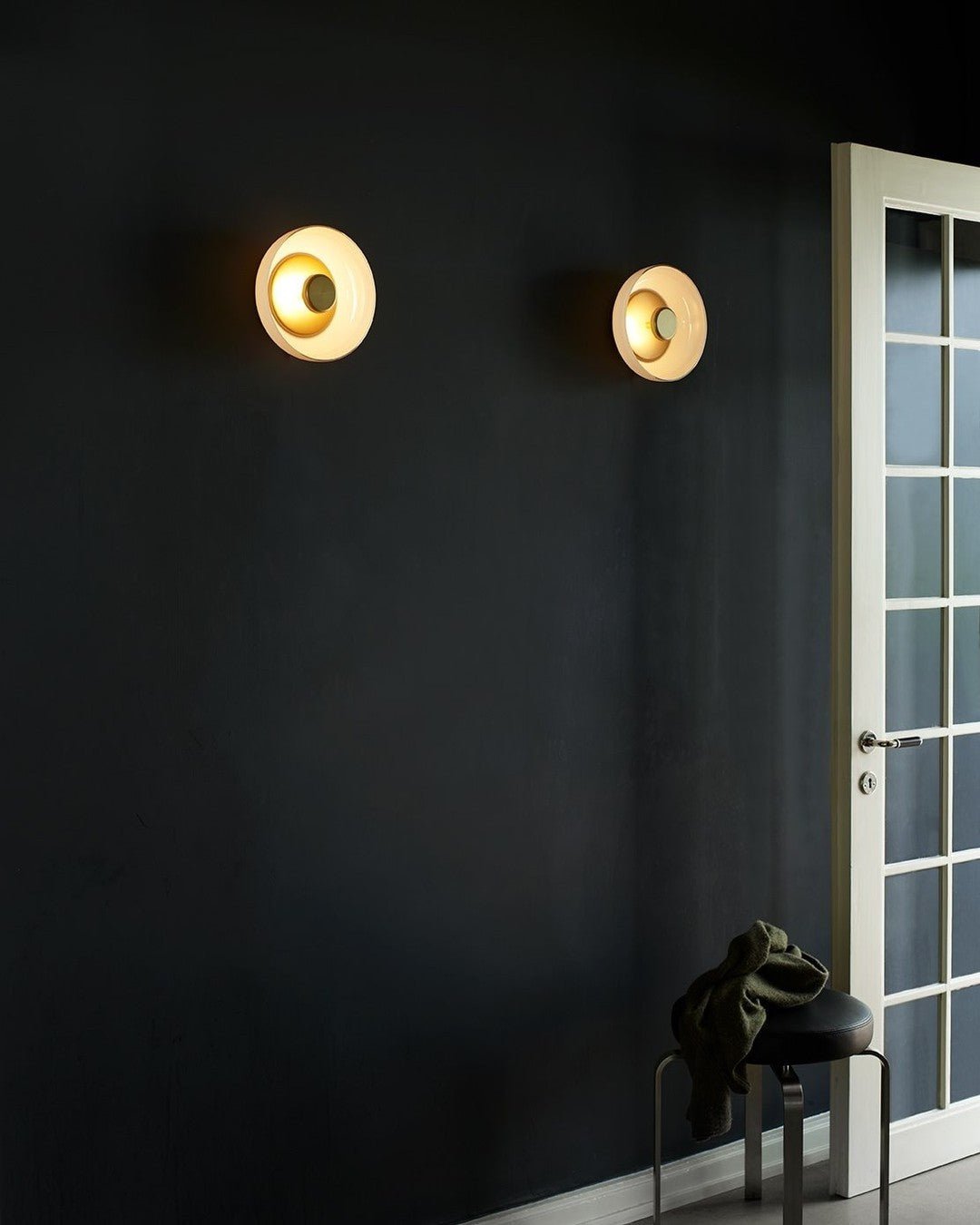 solara-wall-light-anzaz--8