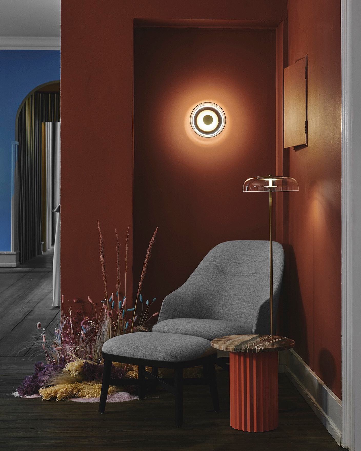 solara-wall-light-anzaz--10