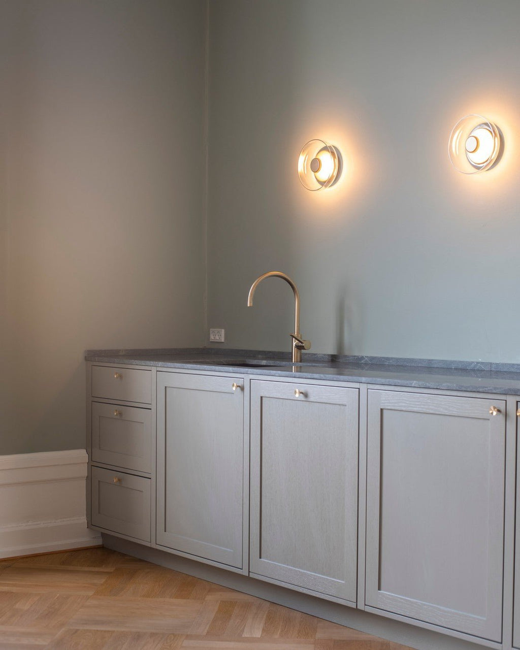 solara-wall-light-anzaz--9