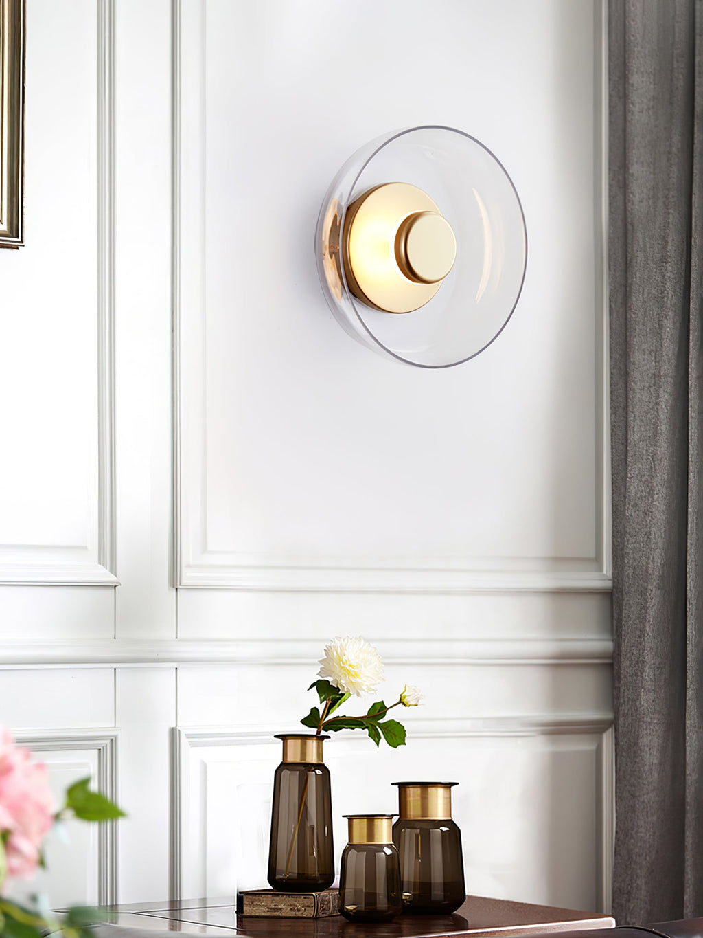 solara-wall-light-anzaz--21