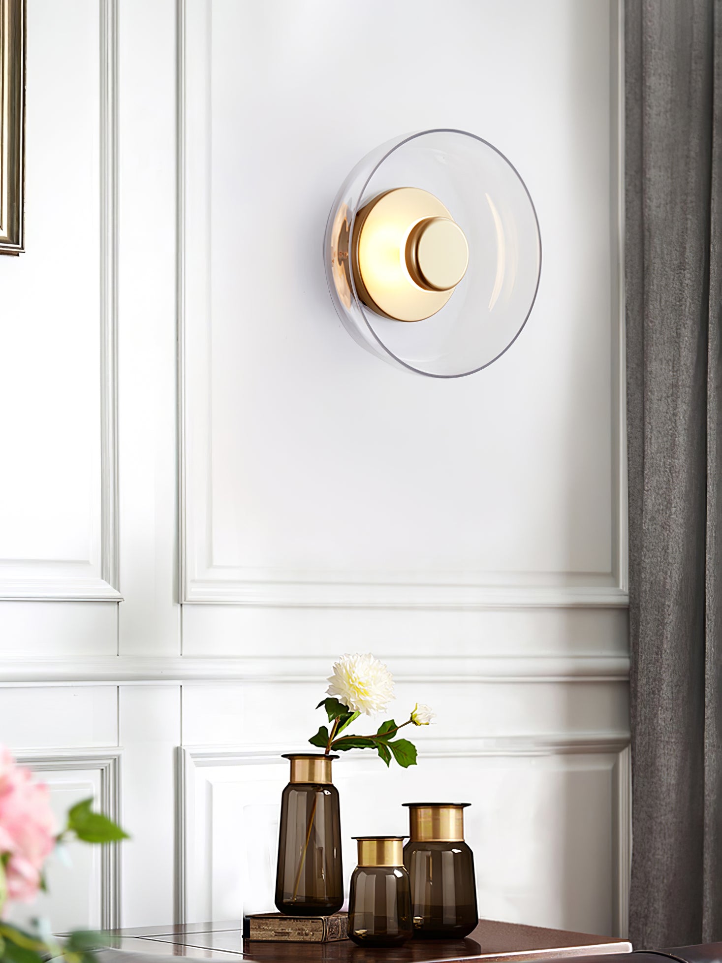 solara-wall-light-anzaz--21