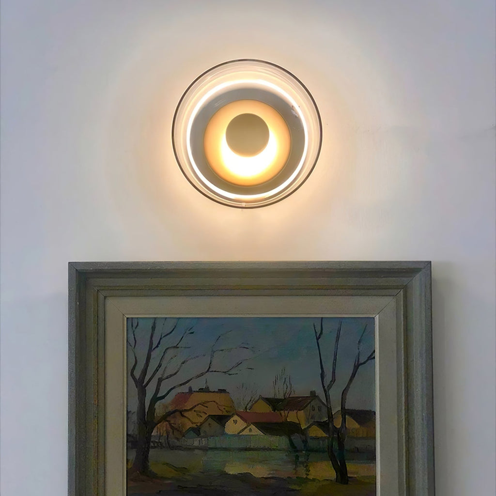 solara-wall-light-anzaz-Black & Smoke grey-6