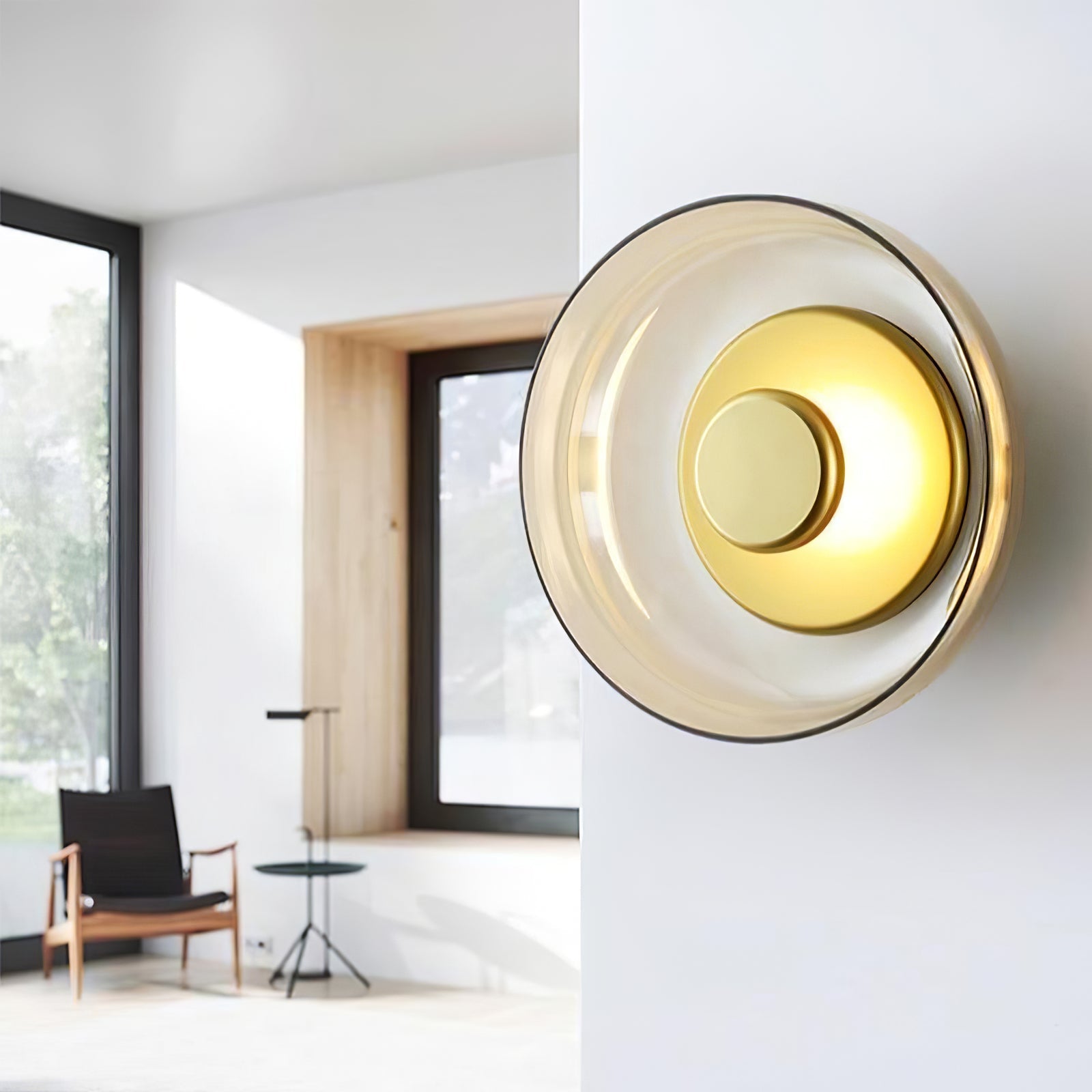 solara-wall-light-anzaz--45