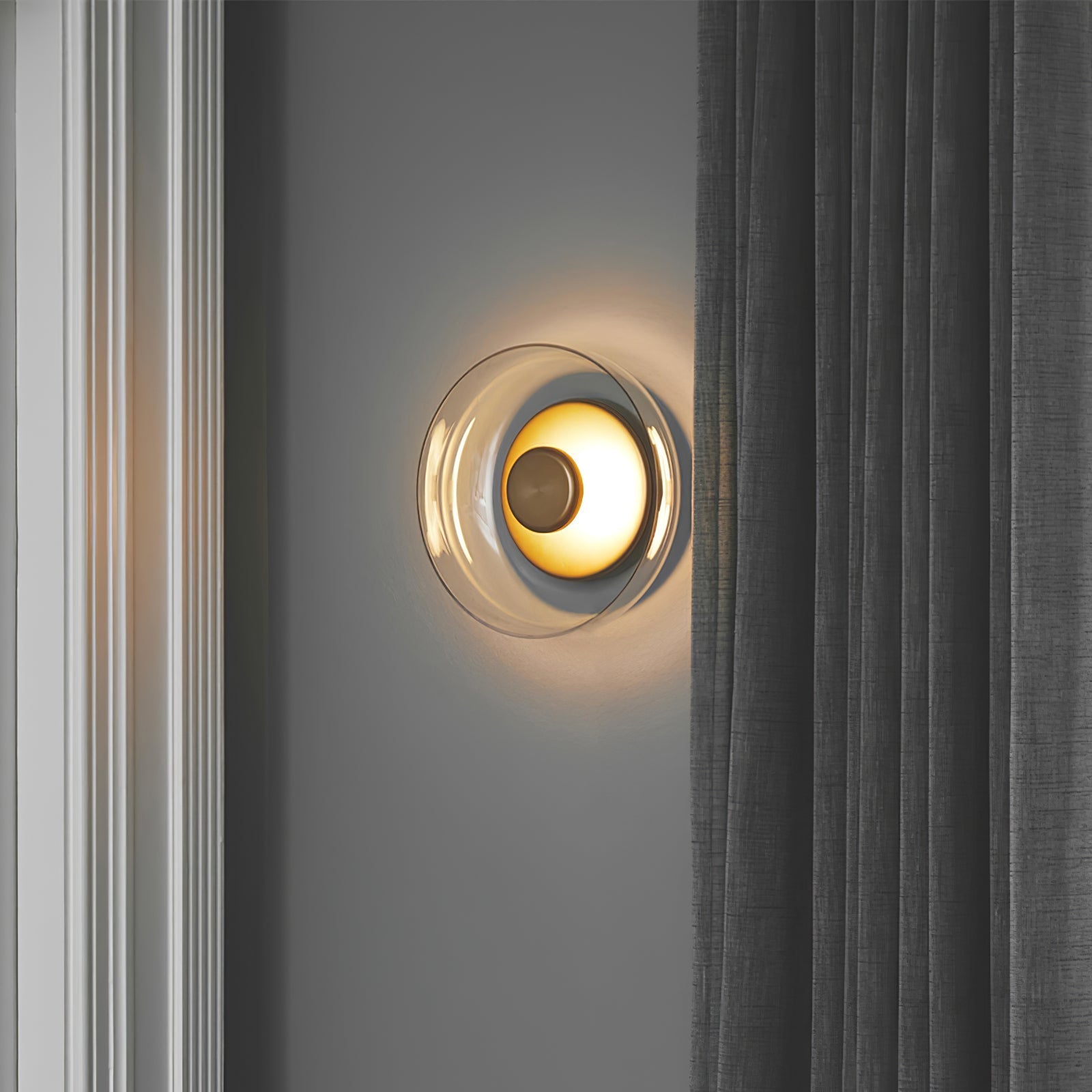 solara-wall-light-anzaz--19
