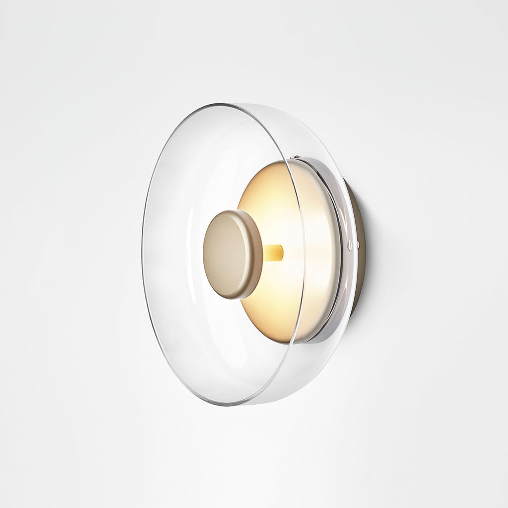 solara-wall-light-anzaz--34