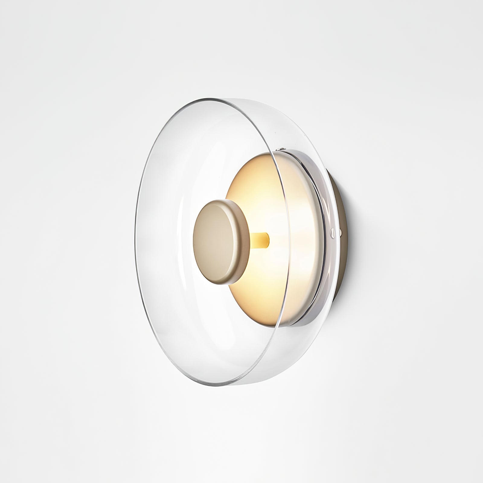 solara-wall-light-anzaz--34