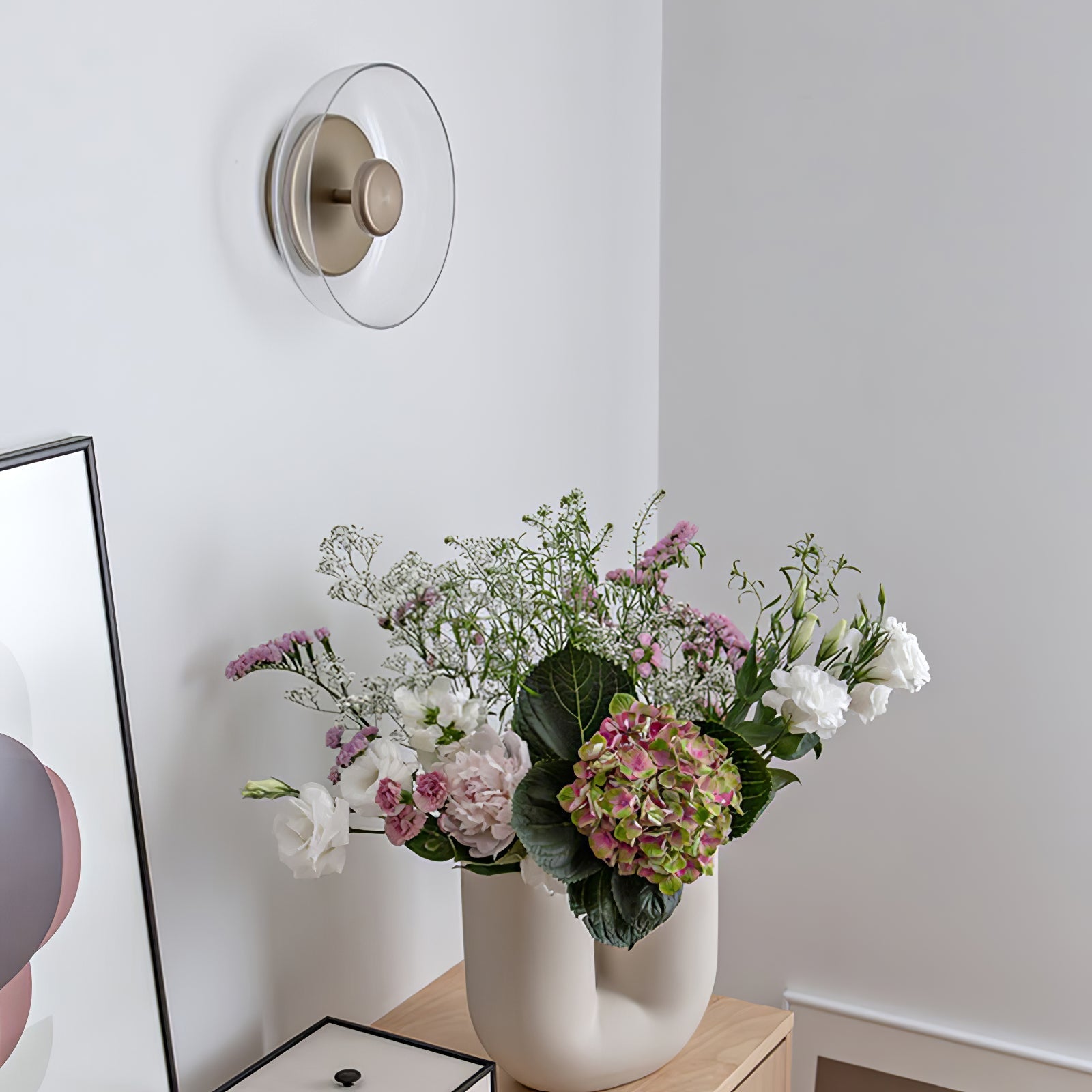 solara-wall-light-anzaz--35