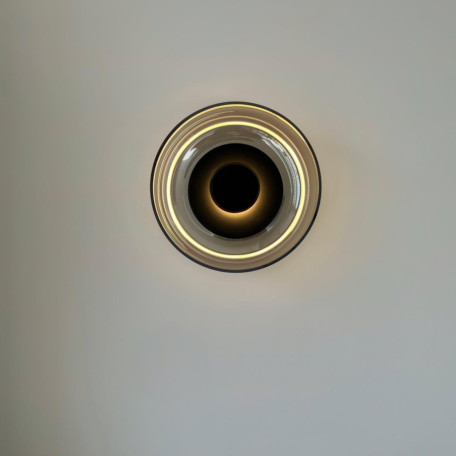 solara-wall-light-anzaz--36
