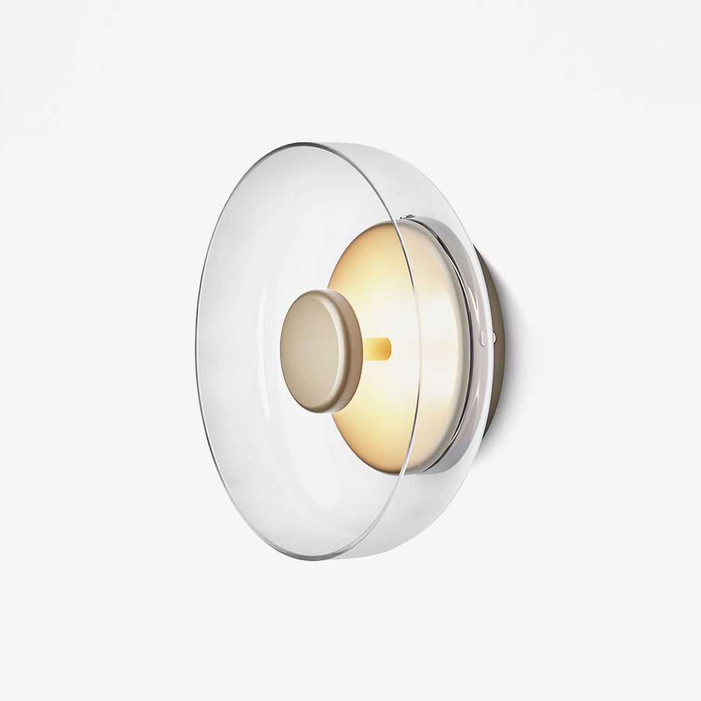 solara-wall-light-anzaz--48