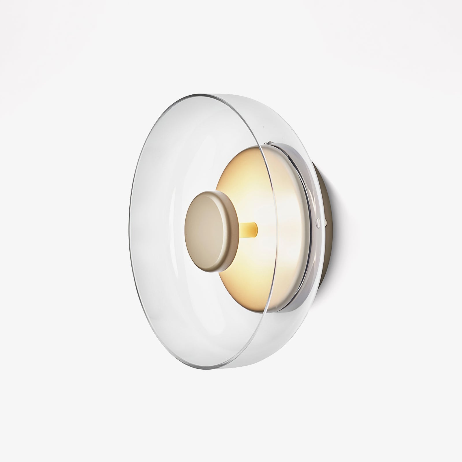 solara-wall-light-anzaz--48