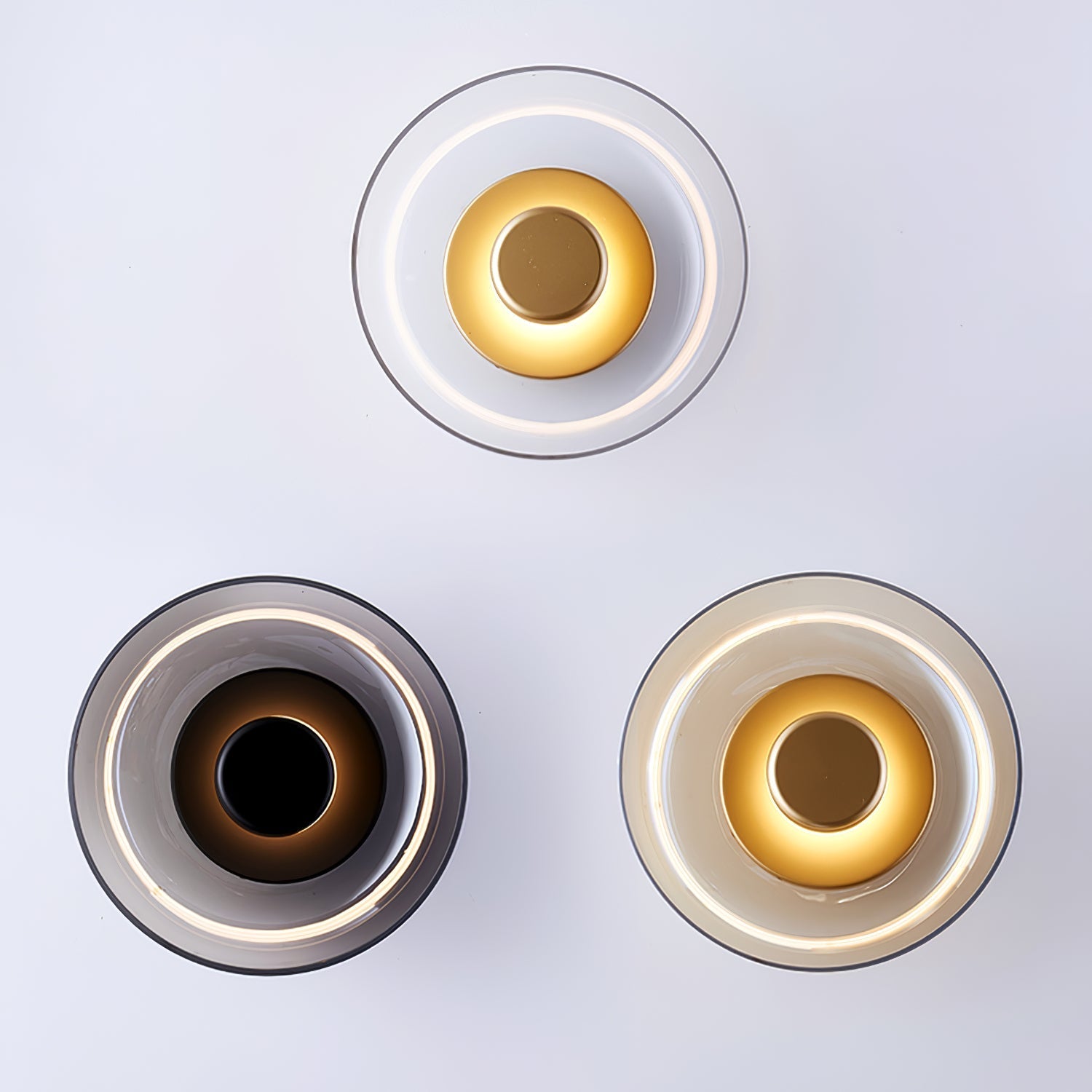 solara-wall-light-anzaz--20