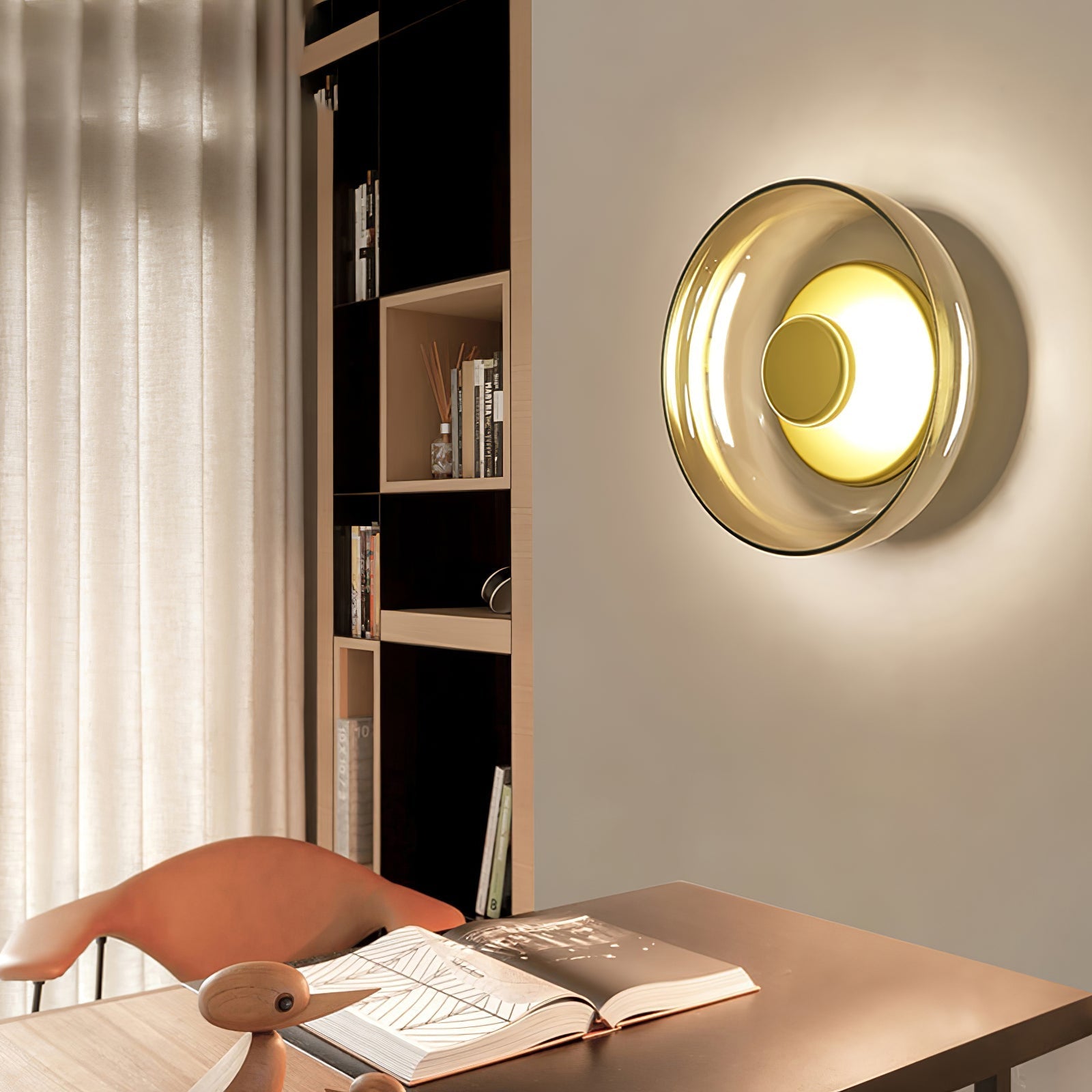 solara-wall-light-anzaz--47