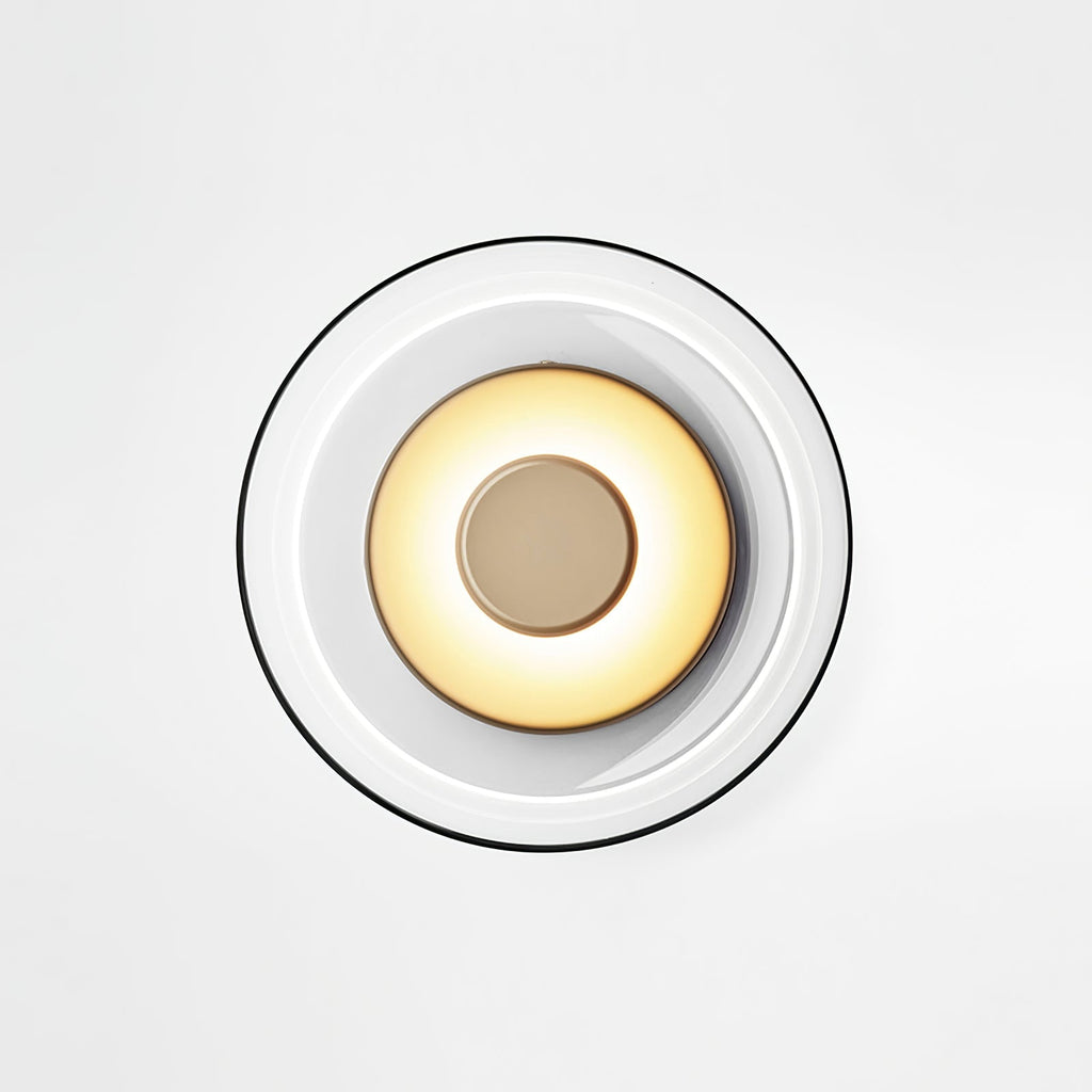 solara-wall-light-anzaz--37