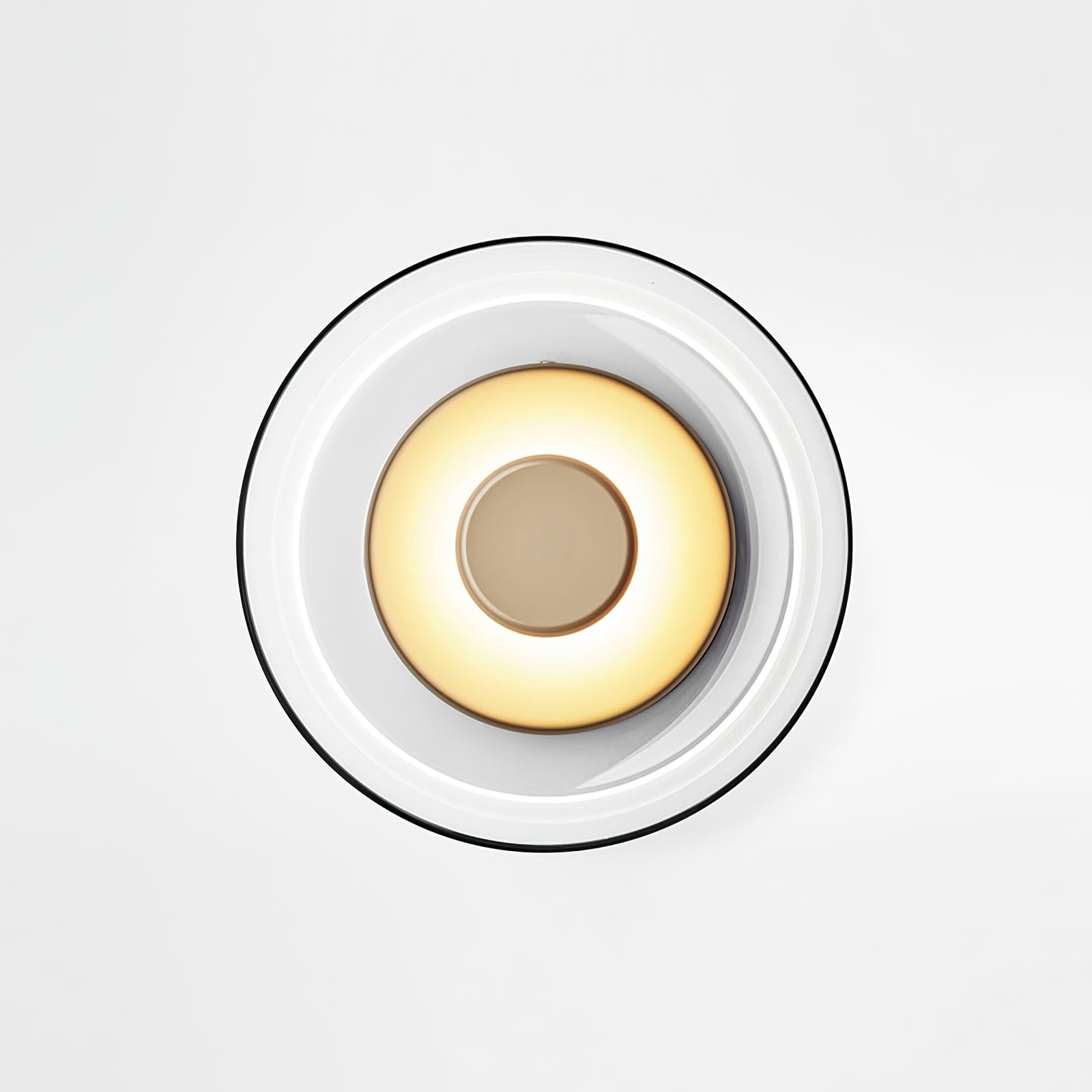 solara-wall-light-anzaz--37