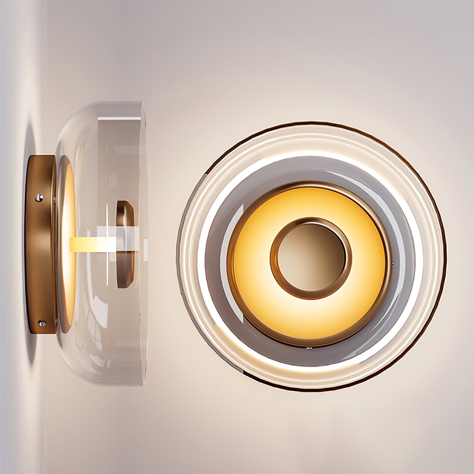 solara-wall-light-anzaz--46