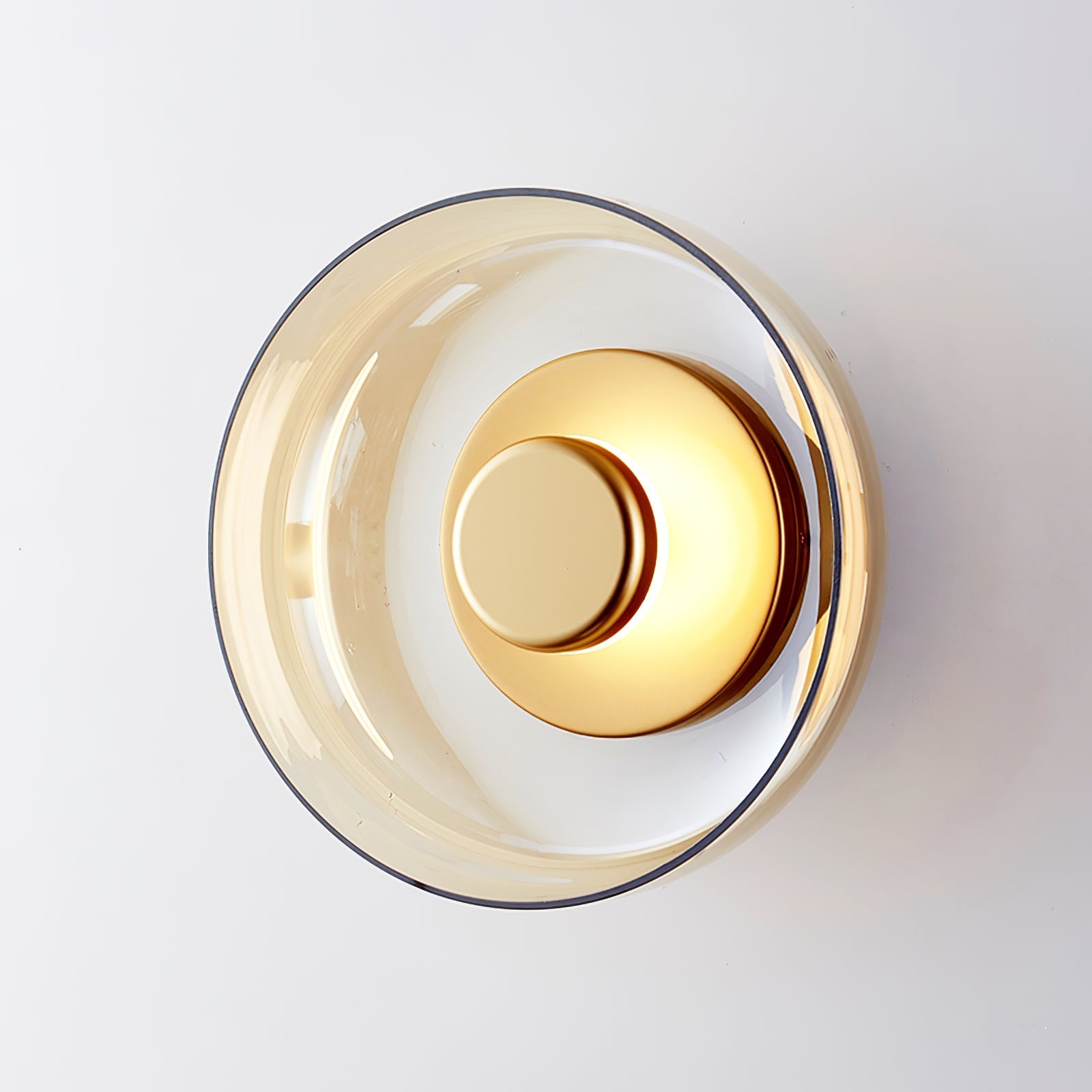 solara-wall-light-anzaz--38