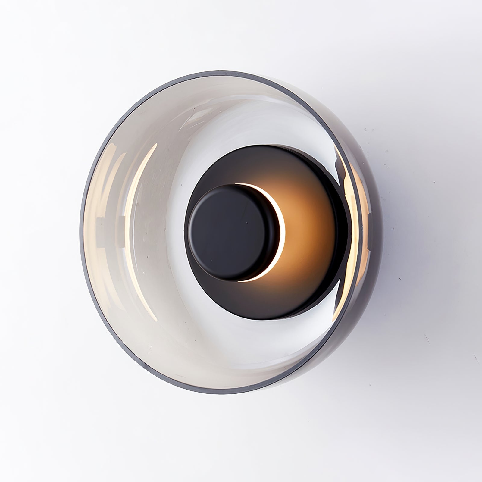 solara-wall-light-anzaz--39