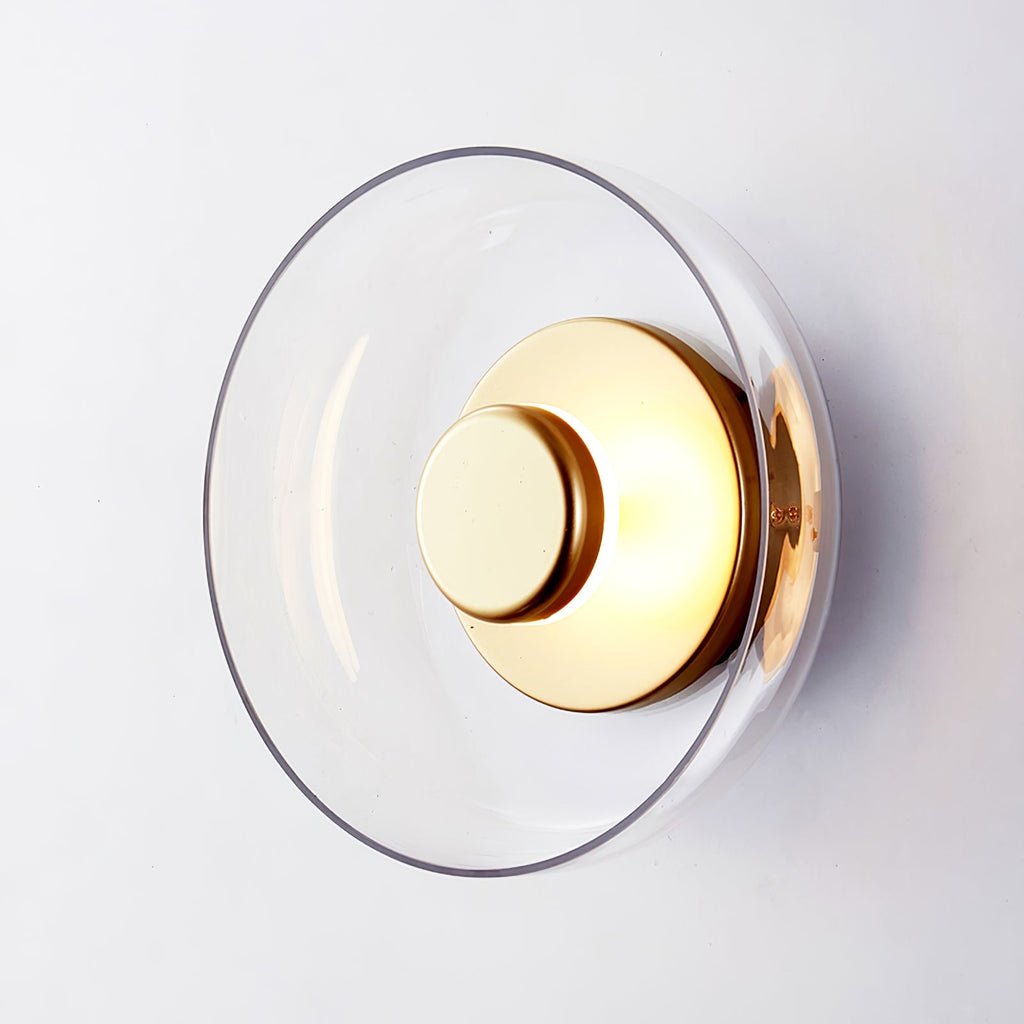 solara-wall-light-anzaz--40