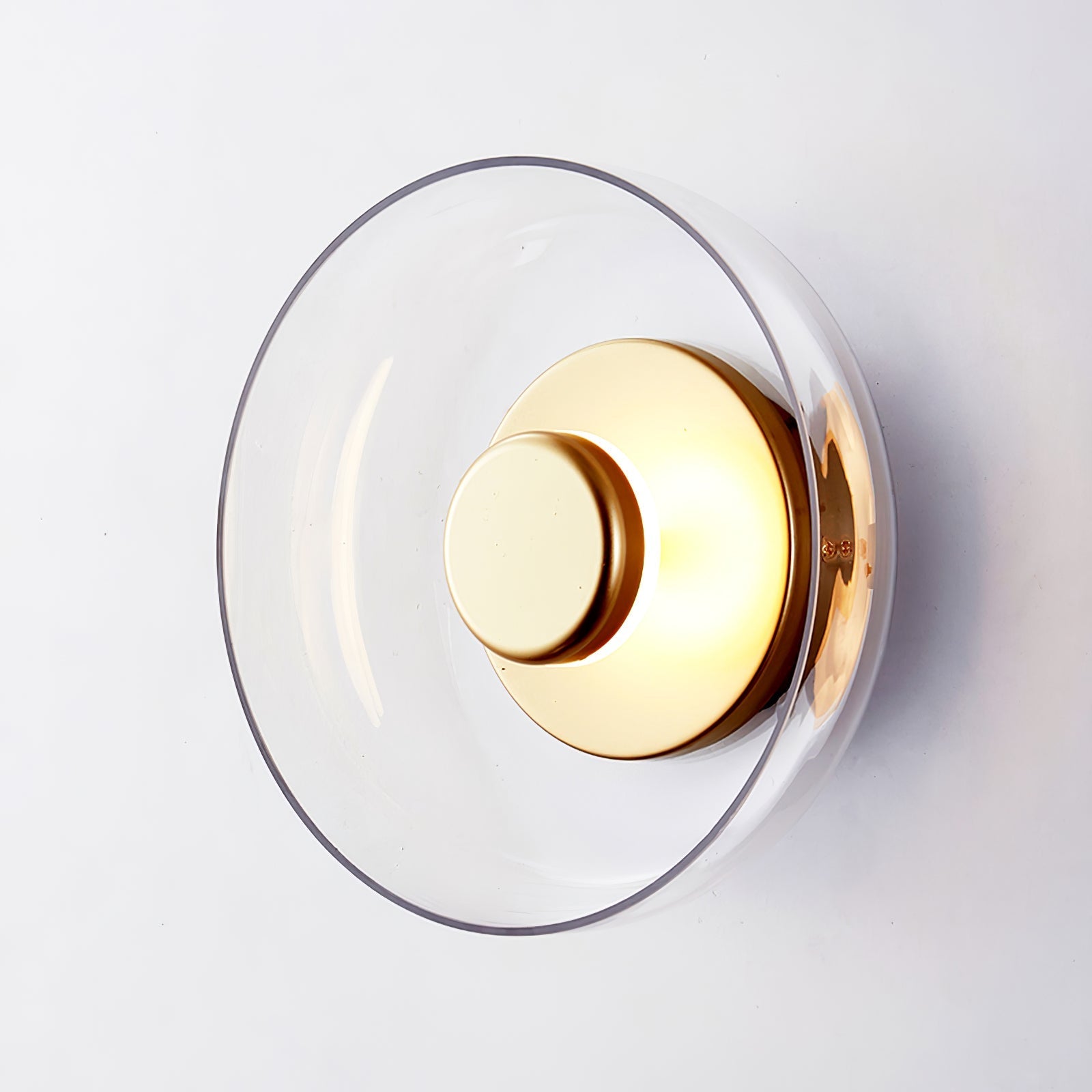 solara-wall-light-anzaz--40