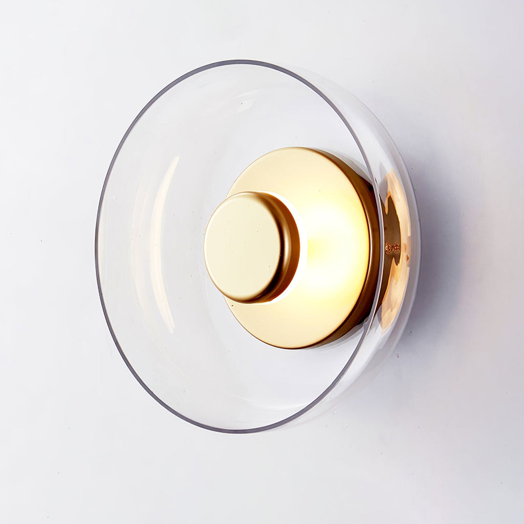 solara-wall-light-anzaz--41